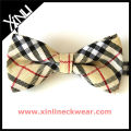 New Combination Christmas Bow Tie Light